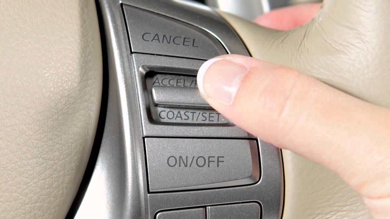 Read more about the article How to Turn On Heat in Nissan Altima